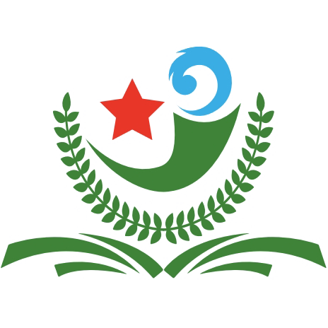 研学平台编辑器