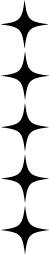 奥园英德巧克力王国中小学生研学基地