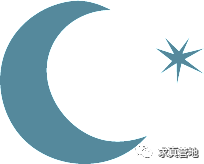 广东求真科技创新研学实践教育营地
