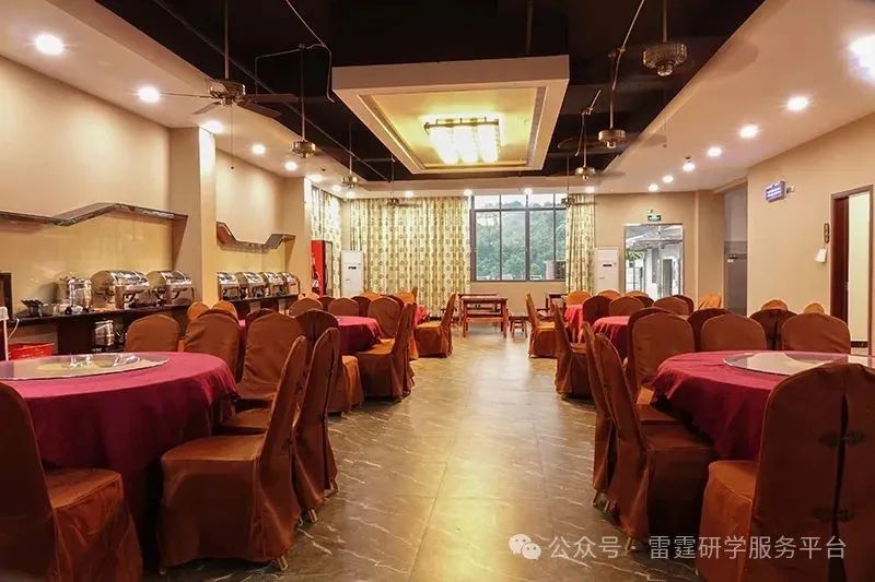 亚婆田.白水寨中小学生研学实践教育基地