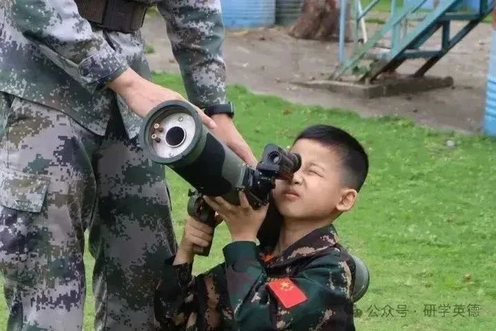 吉水小北江中小学生研学实践教育基地