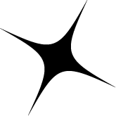 奥园英德巧克力王国中小学生研学基地