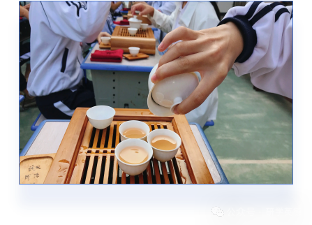清远英石园研学实践教育基地