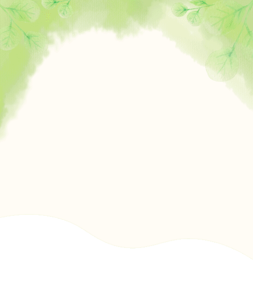 亚婆田.白水寨中小学生研学实践教育基地