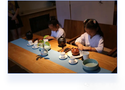 清远英石园研学实践教育基地
