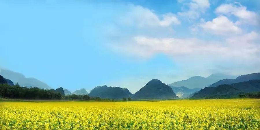 云水谣中小学生研学实践教育基地