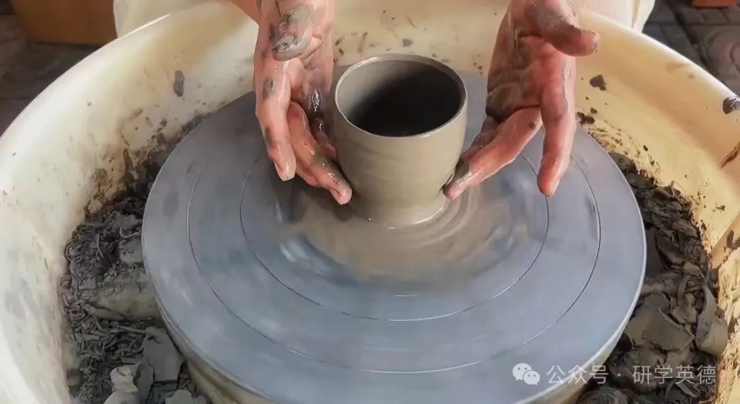 英西峰林T三有机茶园研学实践教育基地