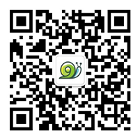 奥园英德巧克力王国中小学生研学基地