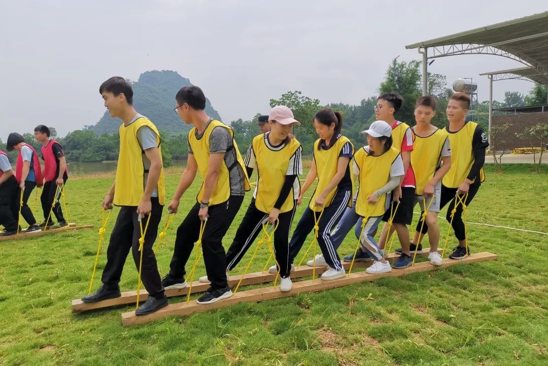 宝晶宫地质研学综合实践教育基地